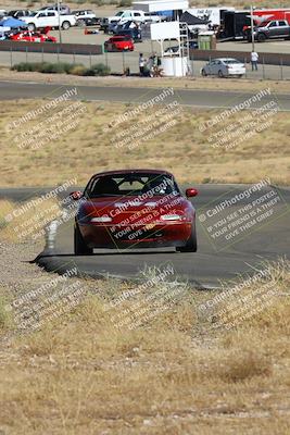 media/Aug-10-2024-Extreme Speed Twilight (Sat) [[1e9a7ad392]]/Green/Session 1-Turn 13/